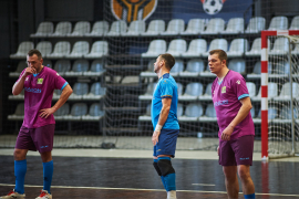 <a href="https://st.getinfootball.com/albums/1100510/69b9b1a28be9f_1920.jpg" target="_blank">Завантажити оригінал</a>