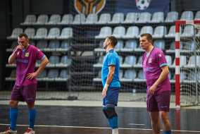 <a href="https://st.getinfootball.com/albums/1100510/69b9b1a28be9f_1920.jpg" target="_blank">Завантажити оригінал</a>
