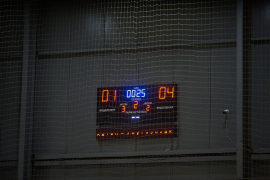 <a href="https://st.getinfootball.com/albums/1100510/69b9b1a6d8ec5_1920.jpg" target="_blank">Завантажити оригінал</a>
