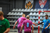 <a href="https://st.getinfootball.com/albums/1100510/69b9b1ad49c12_1920.jpg" target="_blank">Завантажити оригінал</a>