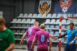 <a href="https://st.getinfootball.com/albums/1100510/69b9b1ad49c12_1920.jpg" target="_blank">Завантажити оригінал</a>