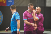 <a href="https://st.getinfootball.com/albums/1100510/69b9b1b247acb_1920.jpg" target="_blank">Завантажити оригінал</a>