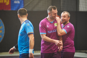 <a href="https://st.getinfootball.com/albums/1100510/69b9b1b247acb_1920.jpg" target="_blank">Завантажити оригінал</a>