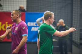 <a href="https://st.getinfootball.com/albums/1100510/69b9b1b6c7e51_1920.jpg" target="_blank">Завантажити оригінал</a>