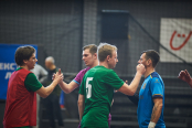 <a href="https://st.getinfootball.com/albums/1100510/69b9b1bb49877_1920.jpg" target="_blank">Завантажити оригінал</a>