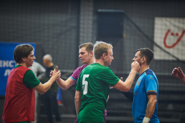 <a href="https://st.getinfootball.com/albums/1100510/69b9b1bb49877_1920.jpg" target="_blank">Завантажити оригінал</a>