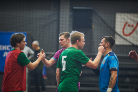 <a href="https://st.getinfootball.com/albums/1100510/69b9b1bb49877_1920.jpg" target="_blank">Завантажити оригінал</a>