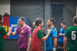 <a href="https://st.getinfootball.com/albums/1100510/69b9b1bf908bc_1920.jpg" target="_blank">Завантажити оригінал</a>