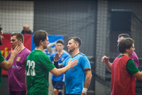 <a href="https://st.getinfootball.com/albums/1100510/69b9b1c47c178_1920.jpg" target="_blank">Завантажити оригінал</a>