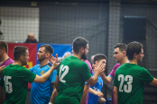<a href="https://st.getinfootball.com/albums/1100510/69b9b1c891634_1920.jpg" target="_blank">Завантажити оригінал</a>