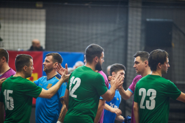 <a href="https://st.getinfootball.com/albums/1100510/69b9b1c891634_1920.jpg" target="_blank">Завантажити оригінал</a>