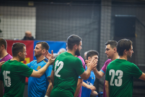 <a href="https://st.getinfootball.com/albums/1100510/69b9b1c891634_1920.jpg" target="_blank">Завантажити оригінал</a>