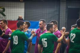 <a href="https://st.getinfootball.com/albums/1100510/69b9b1cd405ea_1920.jpg" target="_blank">Завантажити оригінал</a>