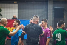 <a href="https://st.getinfootball.com/albums/1100510/69b9b1d10d99a_1920.jpg" target="_blank">Завантажити оригінал</a>