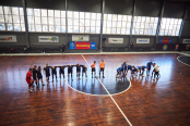 <a href="https://st.getinfootball.com/albums/1100511/69b9b8c525881_1920.jpg" target="_blank">Завантажити оригінал</a>