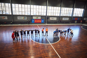 <a href="https://st.getinfootball.com/albums/1100511/69b9b8c525881_1920.jpg" target="_blank">Завантажити оригінал</a>