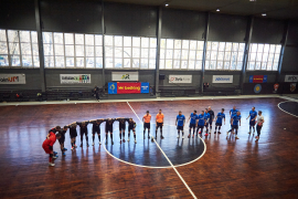 <a href="https://st.getinfootball.com/albums/1100511/69b9b8c828cae_1920.jpg" target="_blank">Завантажити оригінал</a>