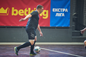 <a href="https://st.getinfootball.com/albums/1100511/69b9b8c992226_1920.jpg" target="_blank">Завантажити оригінал</a>