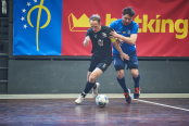 <a href="https://st.getinfootball.com/albums/1100511/69b9b8cb12e83_1920.jpg" target="_blank">Завантажити оригінал</a>