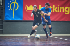 <a href="https://st.getinfootball.com/albums/1100511/69b9b8cb12e83_1920.jpg" target="_blank">Завантажити оригінал</a>