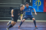 <a href="https://st.getinfootball.com/albums/1100511/69b9b8cc82749_1920.jpg" target="_blank">Завантажити оригінал</a>