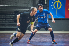 <a href="https://st.getinfootball.com/albums/1100511/69b9b8cc82749_1920.jpg" target="_blank">Завантажити оригінал</a>