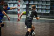 <a href="https://st.getinfootball.com/albums/1100511/69b9b8cdd8056_1920.jpg" target="_blank">Завантажити оригінал</a>