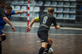 <a href="https://st.getinfootball.com/albums/1100511/69b9b8cdd8056_1920.jpg" target="_blank">Завантажити оригінал</a>
