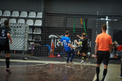 <a href="https://st.getinfootball.com/albums/1100511/69b9b8cf5ccef_1920.jpg" target="_blank">Завантажити оригінал</a>