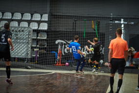 <a href="https://st.getinfootball.com/albums/1100511/69b9b8cf5ccef_1920.jpg" target="_blank">Завантажити оригінал</a>