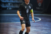 <a href="https://st.getinfootball.com/albums/1100511/69b9b8d0acf37_1920.jpg" target="_blank">Завантажити оригінал</a>