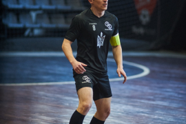 <a href="https://st.getinfootball.com/albums/1100511/69b9b8d0acf37_1920.jpg" target="_blank">Завантажити оригінал</a>