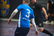 <a href="https://st.getinfootball.com/albums/1100511/69b9b8d1b5631_1920.jpg" target="_blank">Завантажити оригінал</a>