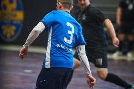 <a href="https://st.getinfootball.com/albums/1100511/69b9b8d1b5631_1920.jpg" target="_blank">Завантажити оригінал</a>