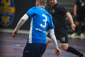 <a href="https://st.getinfootball.com/albums/1100511/69b9b8d1b5631_1920.jpg" target="_blank">Завантажити оригінал</a>