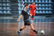 <a href="https://st.getinfootball.com/albums/1100511/69b9b8d2e8e9f_1920.jpg" target="_blank">Завантажити оригінал</a>