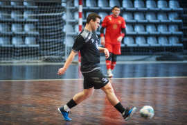 <a href="https://st.getinfootball.com/albums/1100511/69b9b8d2e8e9f_1920.jpg" target="_blank">Завантажити оригінал</a>