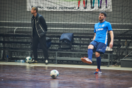 <a href="https://st.getinfootball.com/albums/1100511/69b9b8d484226_1920.jpg" target="_blank">Завантажити оригінал</a>