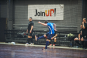 <a href="https://st.getinfootball.com/albums/1100511/69b9b8d6416be_1920.jpg" target="_blank">Завантажити оригінал</a>