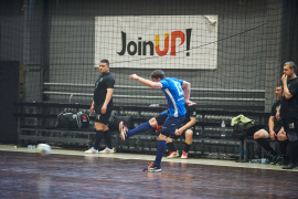 <a href="https://st.getinfootball.com/albums/1100511/69b9b8d6416be_1920.jpg" target="_blank">Завантажити оригінал</a>