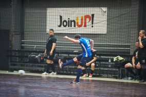 <a href="https://st.getinfootball.com/albums/1100511/69b9b8d6416be_1920.jpg" target="_blank">Завантажити оригінал</a>