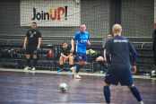 <a href="https://st.getinfootball.com/albums/1100511/69b9b8d94da35_1920.jpg" target="_blank">Завантажити оригінал</a>