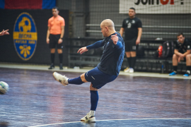 <a href="https://st.getinfootball.com/albums/1100511/69b9b8dab42c3_1920.jpg" target="_blank">Завантажити оригінал</a>