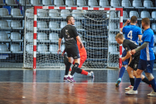 <a href="https://st.getinfootball.com/albums/1100511/69b9b8dc499e4_1920.jpg" target="_blank">Завантажити оригінал</a>