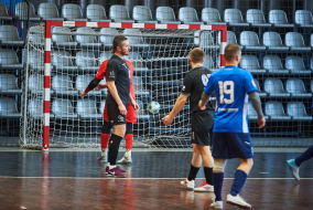 <a href="https://st.getinfootball.com/albums/1100511/69b9b8ddedc6f_1920.jpg" target="_blank">Завантажити оригінал</a>
