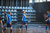 <a href="https://st.getinfootball.com/albums/1100511/69b9b8df82a57_1920.jpg" target="_blank">Завантажити оригінал</a>