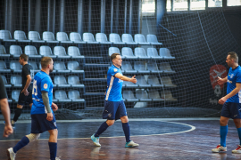 <a href="https://st.getinfootball.com/albums/1100511/69b9b8df82a57_1920.jpg" target="_blank">Завантажити оригінал</a>