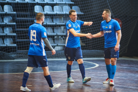 <a href="https://st.getinfootball.com/albums/1100511/69b9b8e0e4efc_1920.jpg" target="_blank">Завантажити оригінал</a>