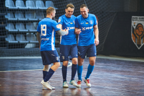 <a href="https://st.getinfootball.com/albums/1100511/69b9b8e27c25b_1920.jpg" target="_blank">Завантажити оригінал</a>