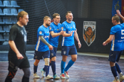 <a href="https://st.getinfootball.com/albums/1100511/69b9b8e41919e_1920.jpg" target="_blank">Завантажити оригінал</a>